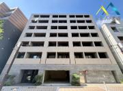 SHOKEN Residence横浜WEST