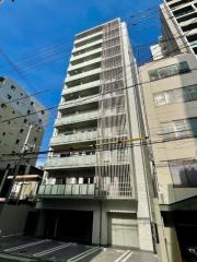 Nudgeone.呉服町