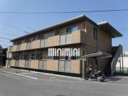 ノベア白浜