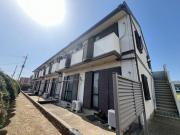 ＪＲ総武本線四街道駅まで徒歩18分