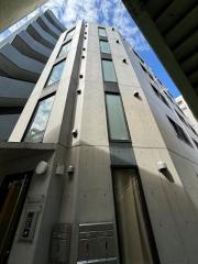 ＪＲ山手線池袋駅まで徒歩10分
