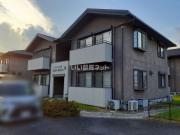 カーサ ベッラ B