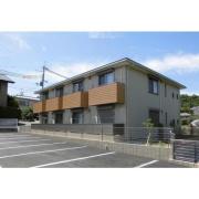 阪急宝塚線山本駅まで徒歩3分