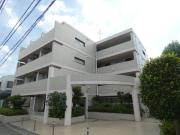 小田急小田原線喜多見駅まで徒歩5分