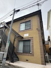 ブルックス椎名町