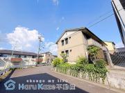 地下鉄桜通線野並駅まで徒歩9分