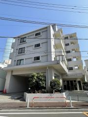 KOYOハイツ