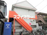 ＪＲ中央線国立駅まで徒歩13分