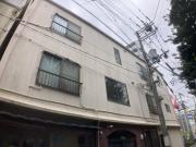 丸井ハイツ