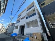 アバンティオ杭瀬2