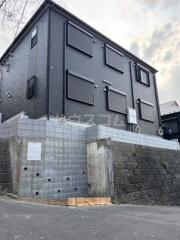 Tresor Nishi-Ikuta
