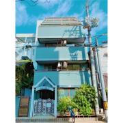 阪神本線姫島駅まで徒歩3分