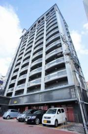 No.31 ORIENT BLD