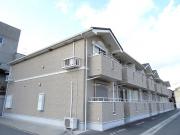 ＪＲ関西本線王寺駅まで徒歩6分