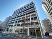 S-RESIDENCE円山表参道