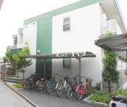 東武伊勢崎・大師線五反野駅まで徒歩5分