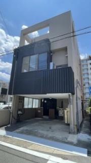 HO