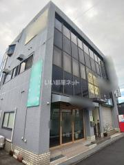 新神野ビル