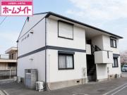 ファミール千代崎