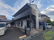 ディアス千里