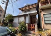 西板持町2丁目戸建