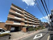 グランドムール伏見北