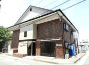 ＪＲ鹿児島本線春日駅まで徒歩16分