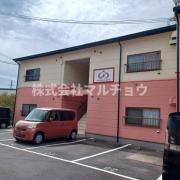 クイーンズコートN