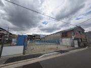 ＪＲ関西本線八尾駅まで徒歩13分