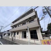 名鉄河和線知多半田駅まで徒歩15分