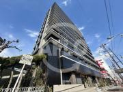 地下鉄谷町線都島駅まで徒歩1分