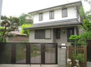 久木町戸建