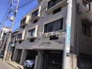 田園アネックス