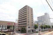 ロイヤルシャトー白壁