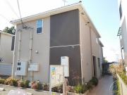 フィオーレ・RII