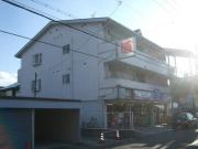 エトワール奥野