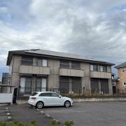 ガーデンテラス若宮