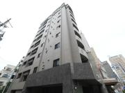 ＪＲ中央本線千種駅まで徒歩5分