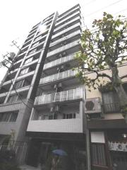 セジョリ錦糸町