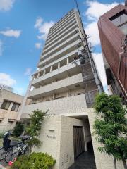 Future宿院