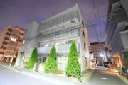 東京メトロ有楽町線江戸川橋駅まで徒歩9分