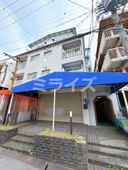 阪急千里線関大前駅まで徒歩7分