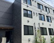 ＪＲ中央線阿佐ケ谷駅まで徒歩5分