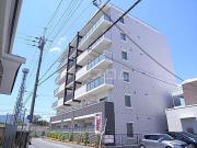 エスペランサ桂川