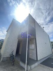 リブリ・湘南海岸