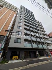 SUKE HOME KINSHICHO