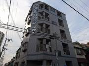 セントラル淡路