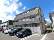 ＪＲ仙石線榴ケ岡駅まで徒歩15分