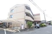 ＪＲ山陽本線中庄駅まで徒歩5分
