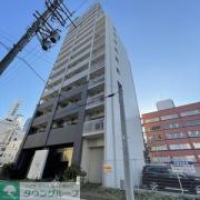 UURコート名古屋名駅